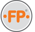 logo-header-fp-paris.png